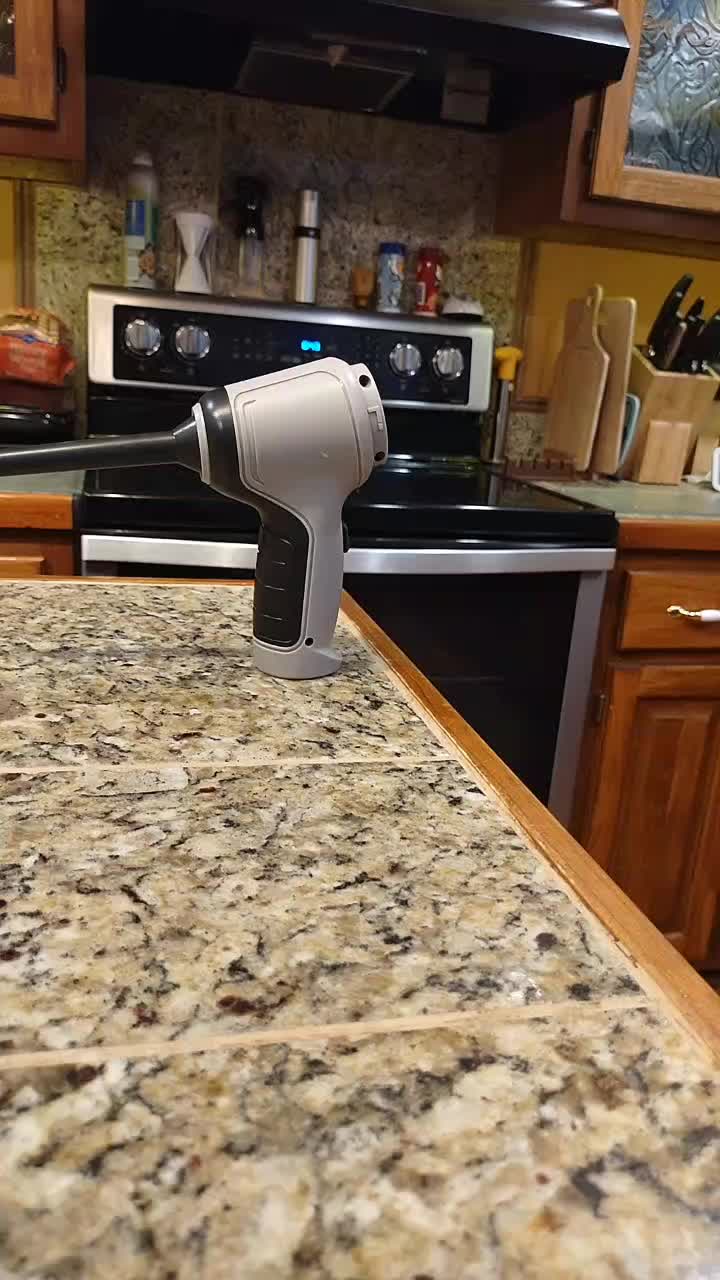 @kevinthomas585