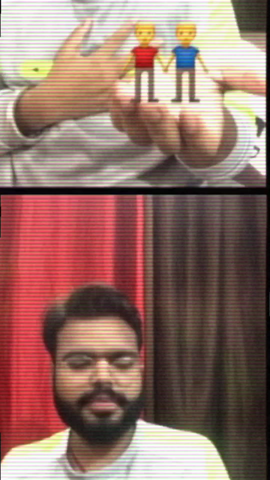 @Aman Singh