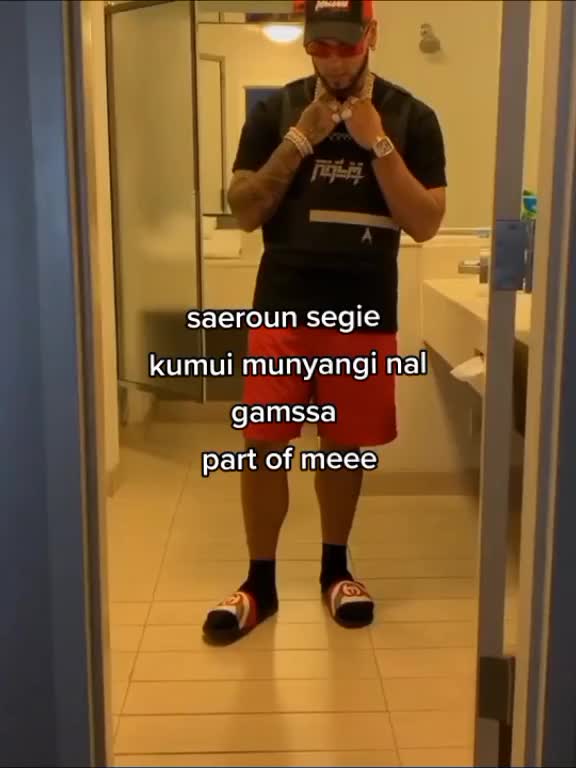 @seokjinmoritaa
