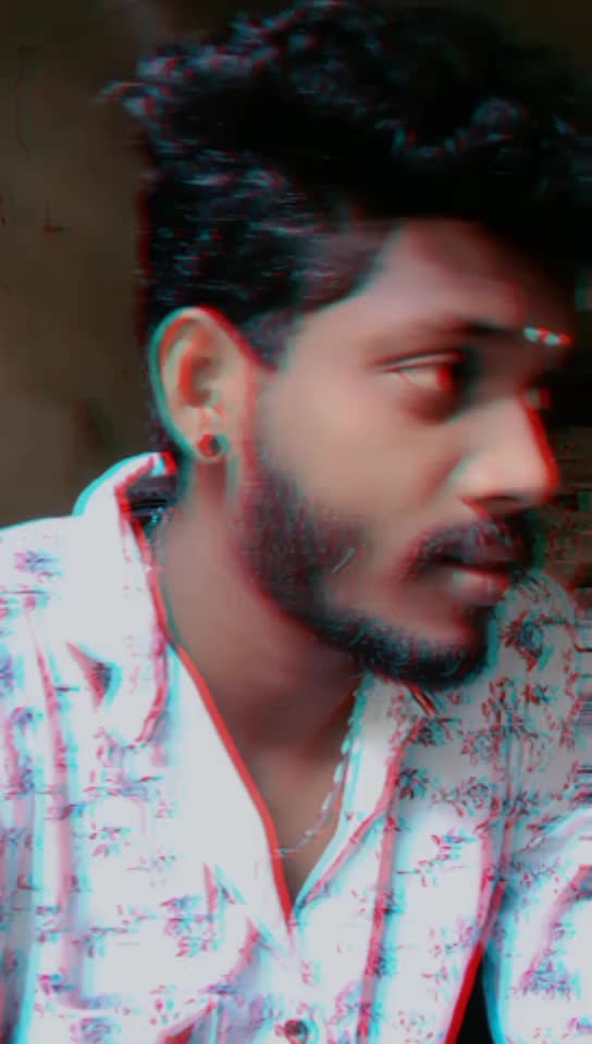 @@220_ _ Boy _ _@