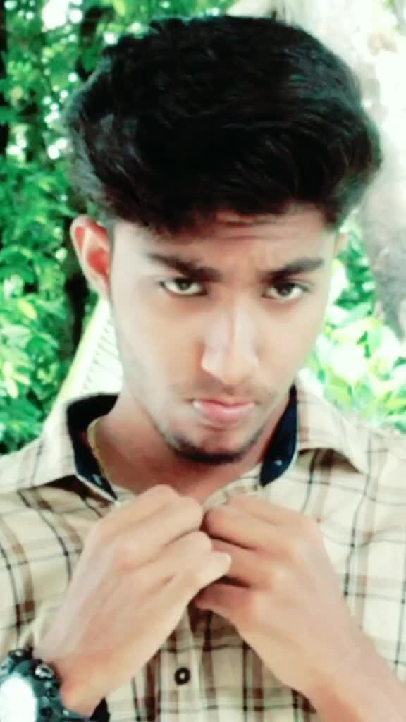 @𝓐𝓬𝓱𝓾𝓈❣️