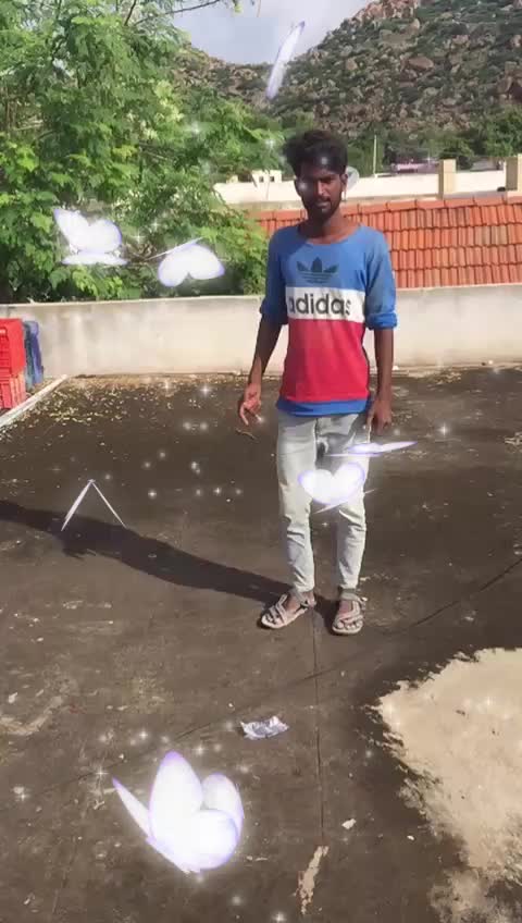 @Anji anji