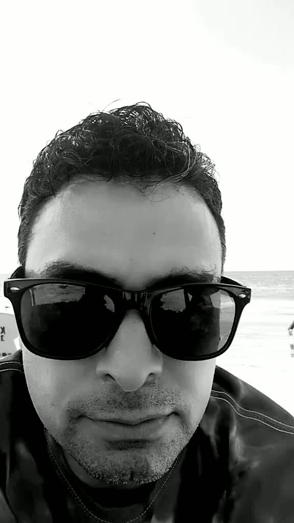 @🎙️Tony Avalos 🇲🇽