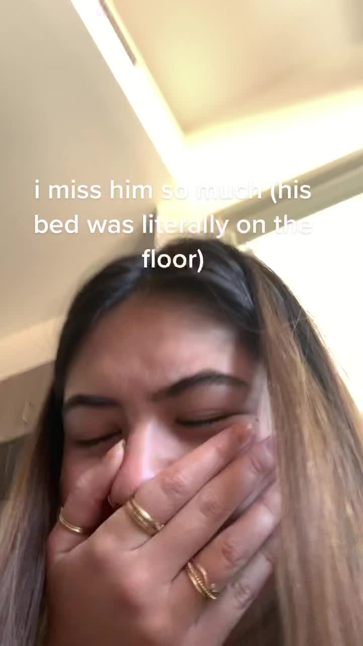 @julia and marina :)