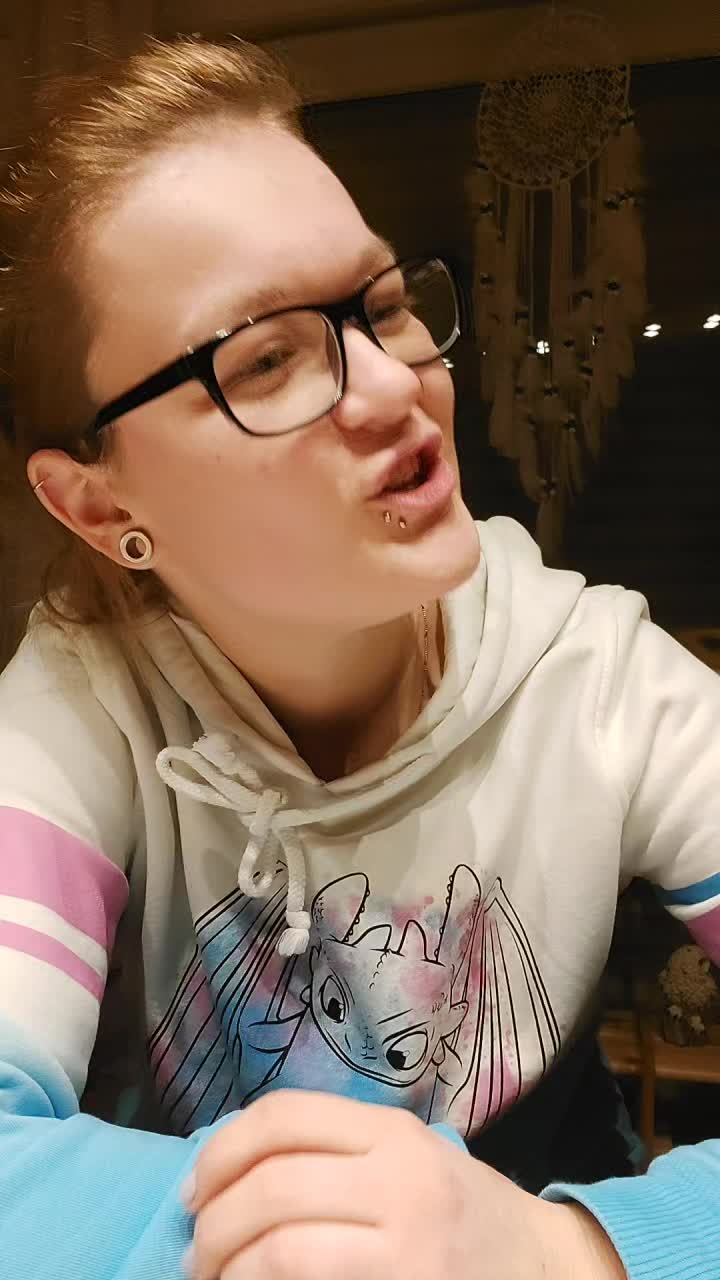@ninebpunkt