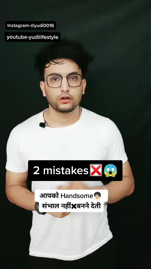 @pawan yudi khatri