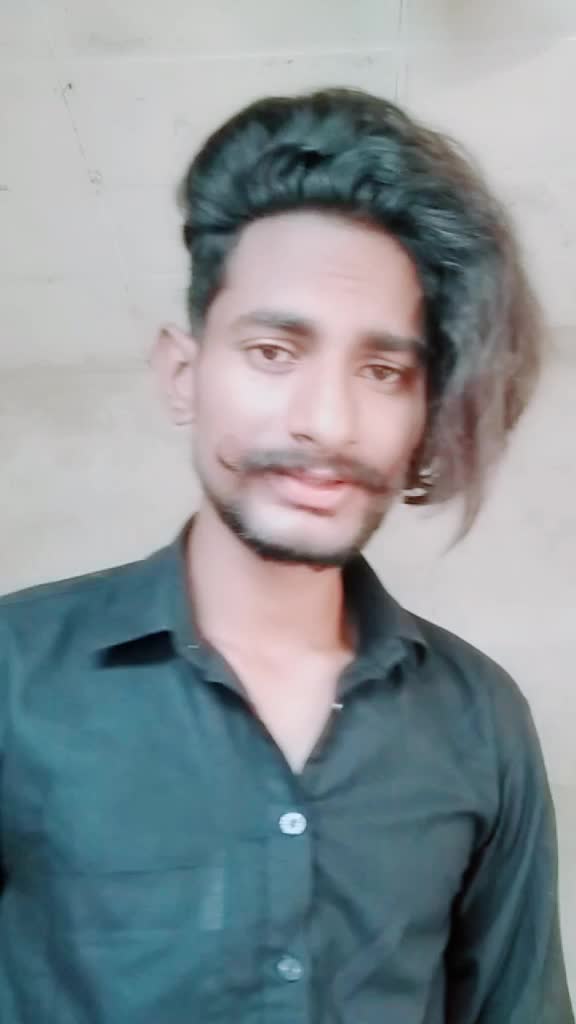 @Vinod Kumar