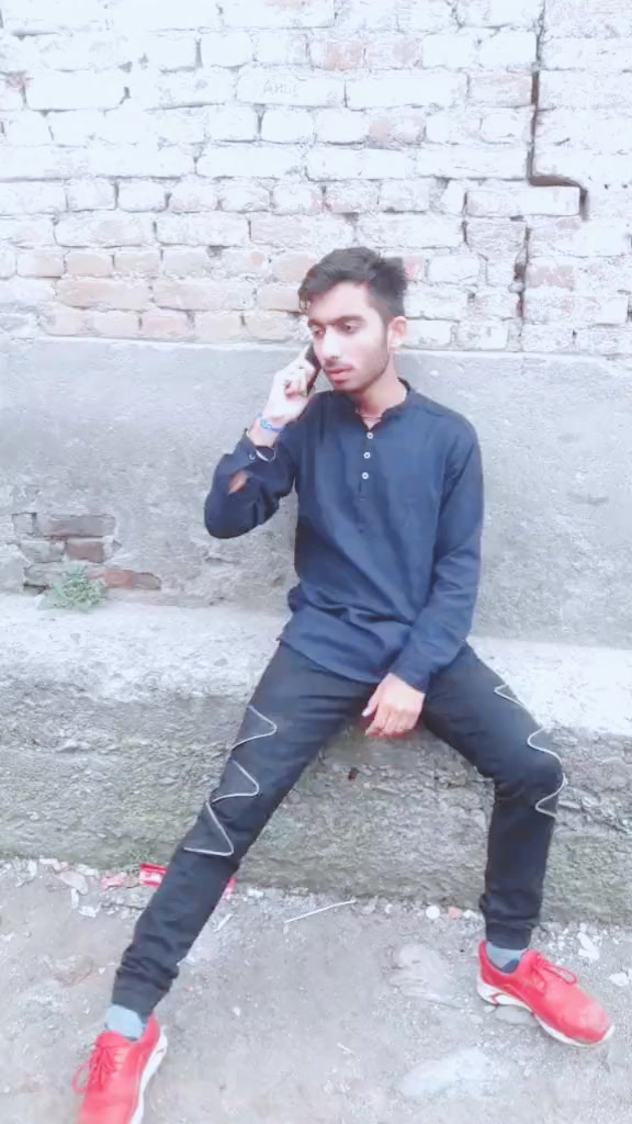 @Devil