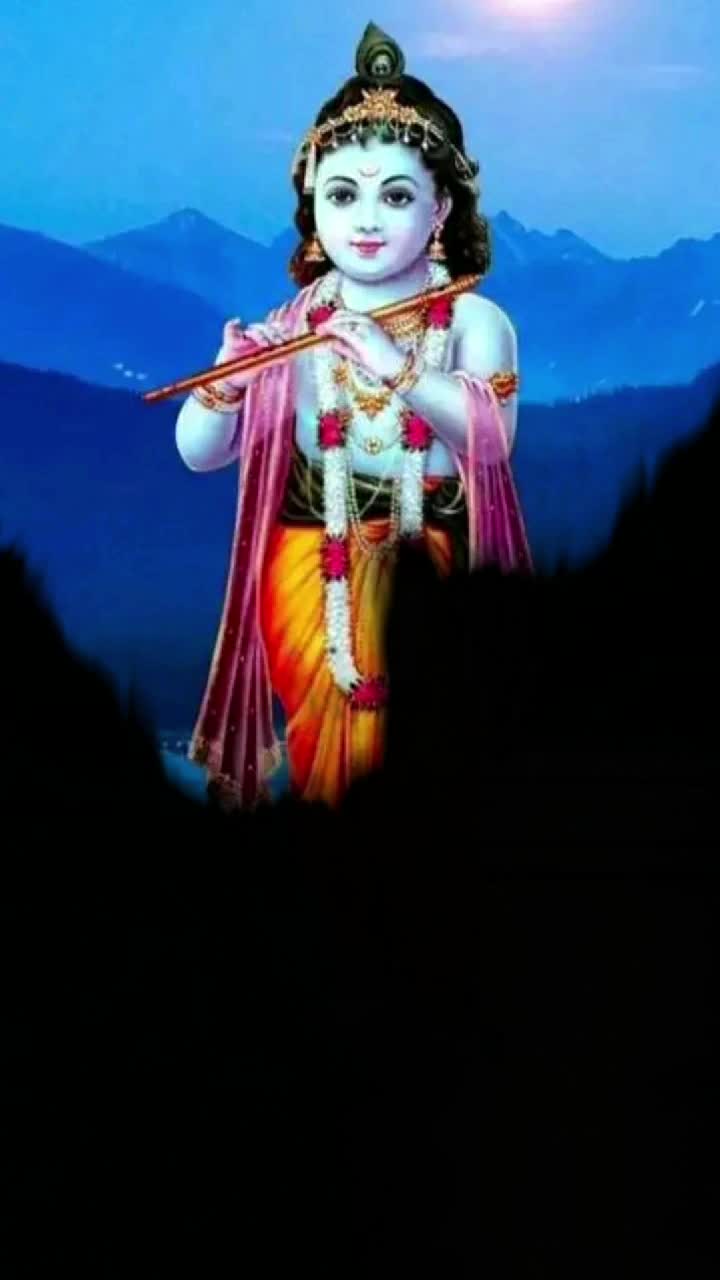 @👑જય નાગણેશ્વરી મા👑