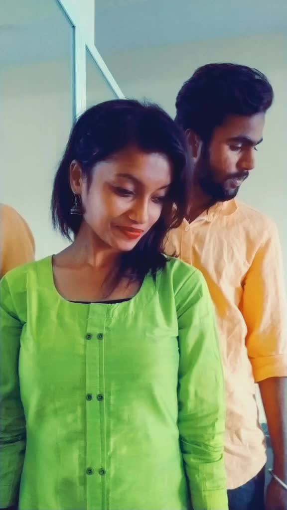 @vidya