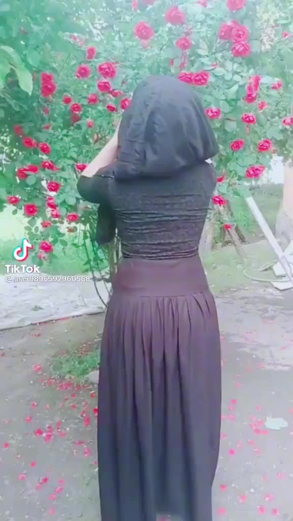 @Jakariya Khan