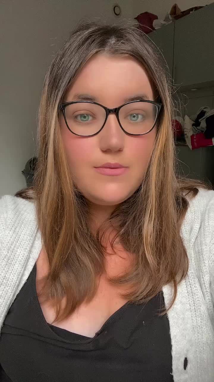 @saarah_fit