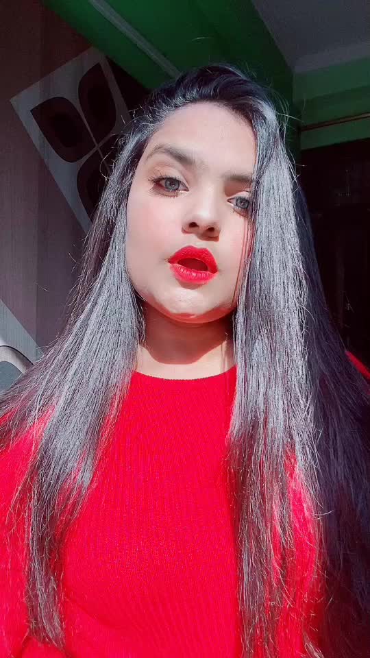 @Gunjan Prakash