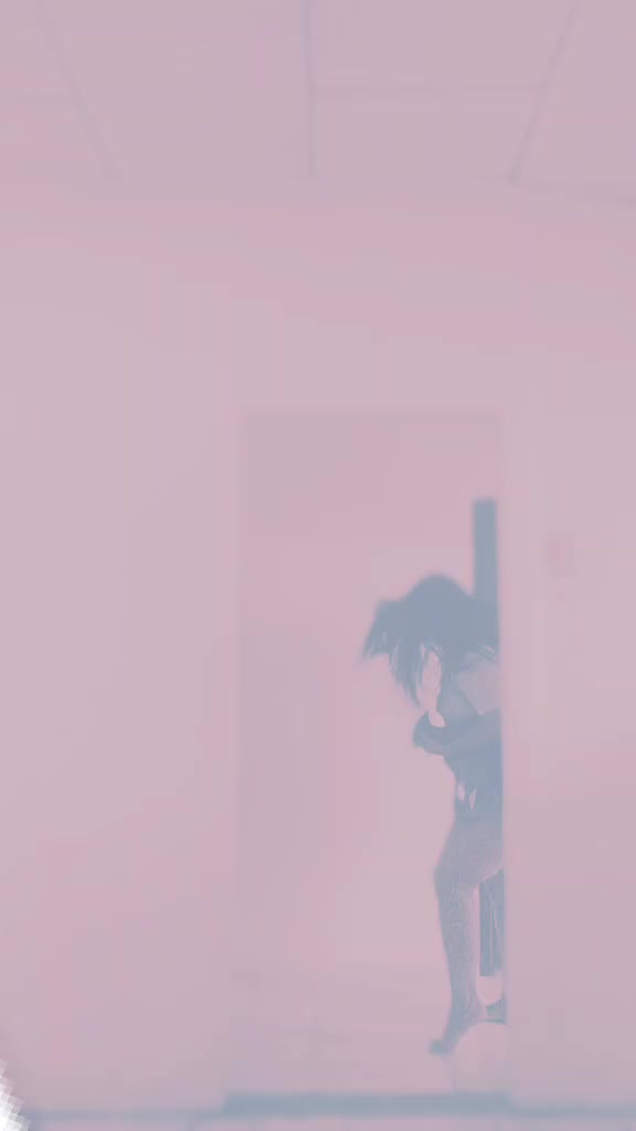 @karollmvp