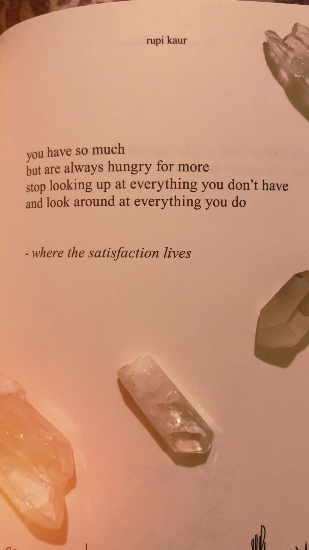 @piece.of.earth