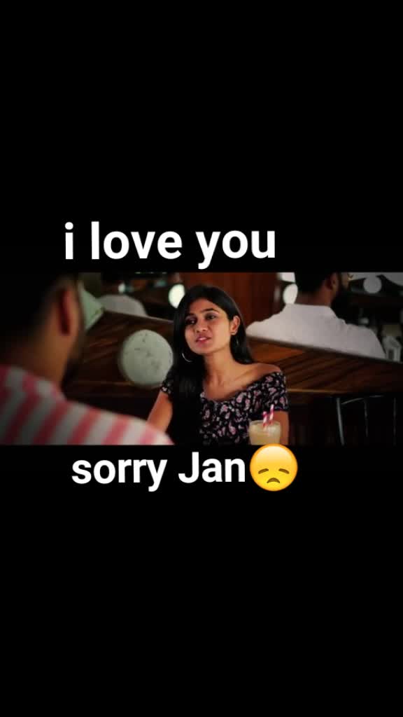 @kiran Jawale 143
