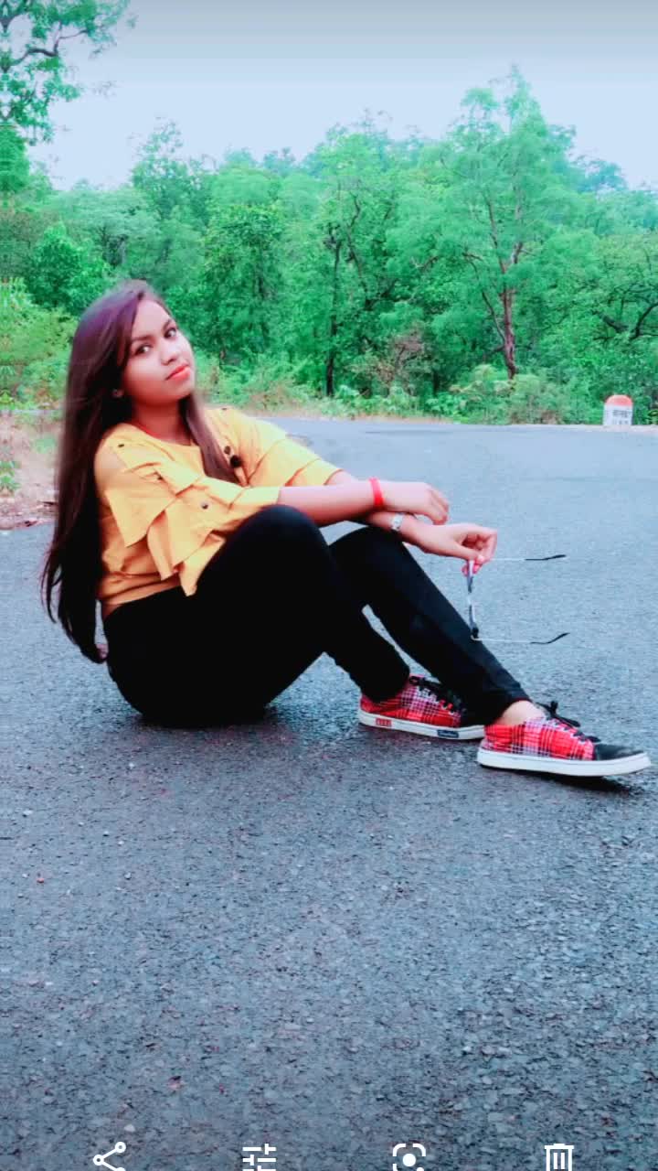@pramila sarwan