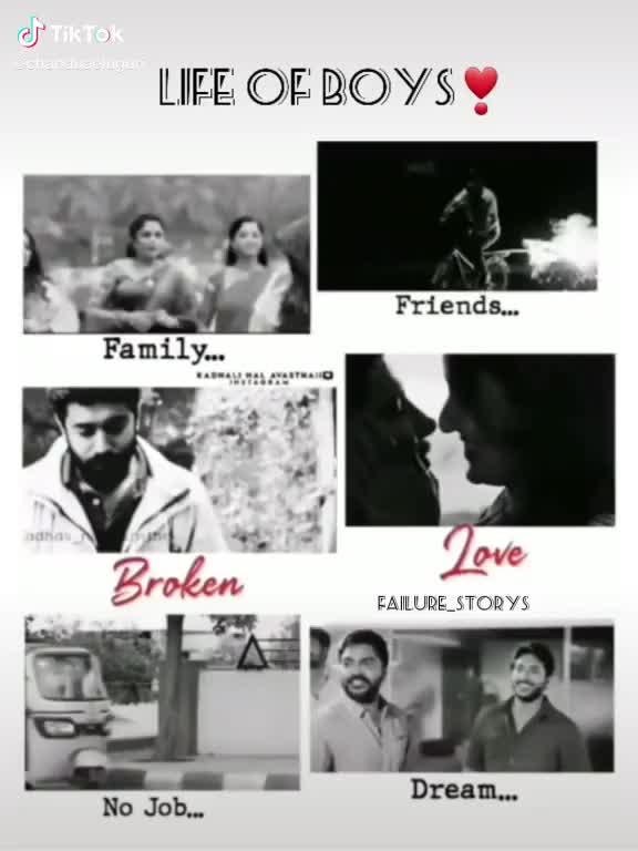 @#Naveen..maratha..💪