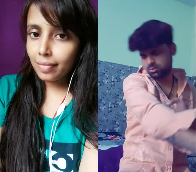 @komal