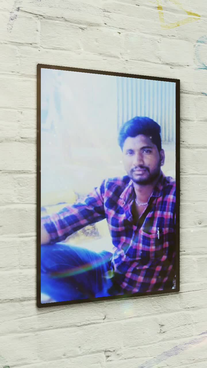 @princess reshma