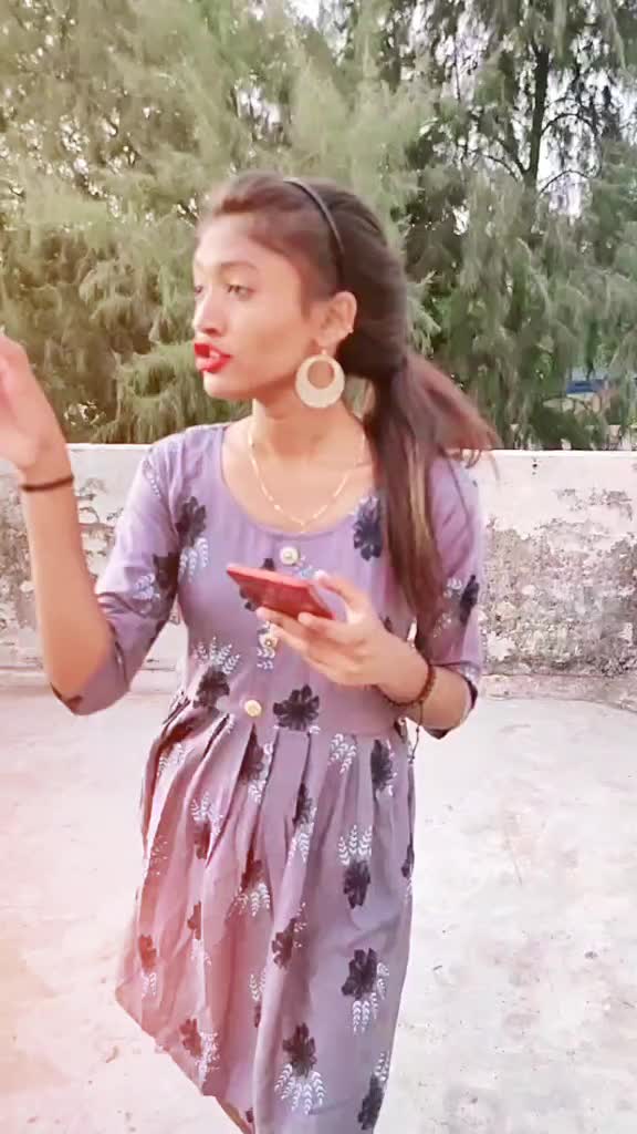 @nehuvivu