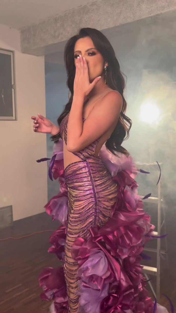 @Steven Vera Designer