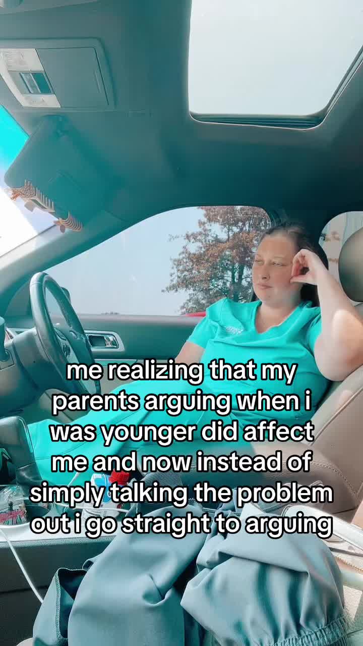 @Maci Suzanne 🫶🏼