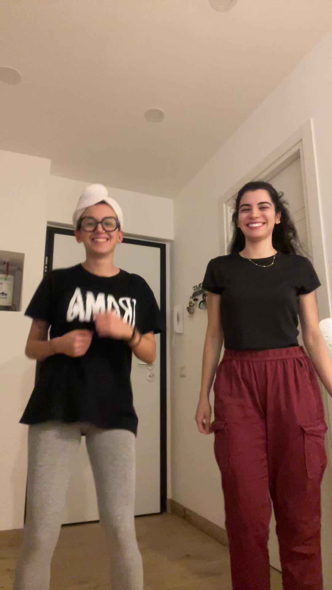 @Dominique Cristi