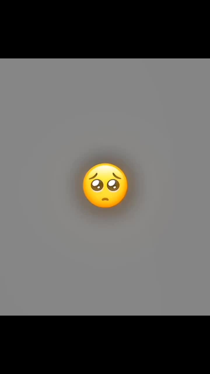 @❤️SAIMA❤️🩹 Mughal 💔