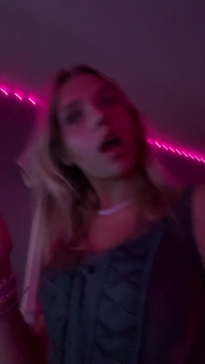 @annika 😍