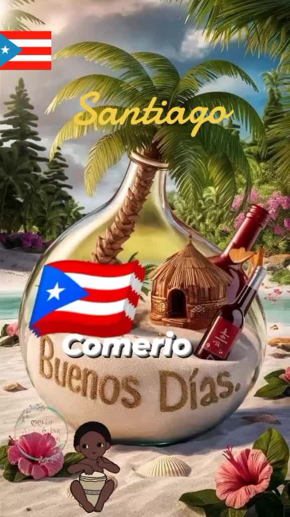@osvaldosantiago164