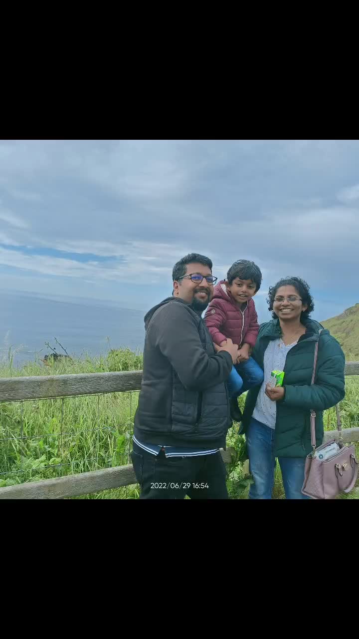 @Besy Koshy Varghese