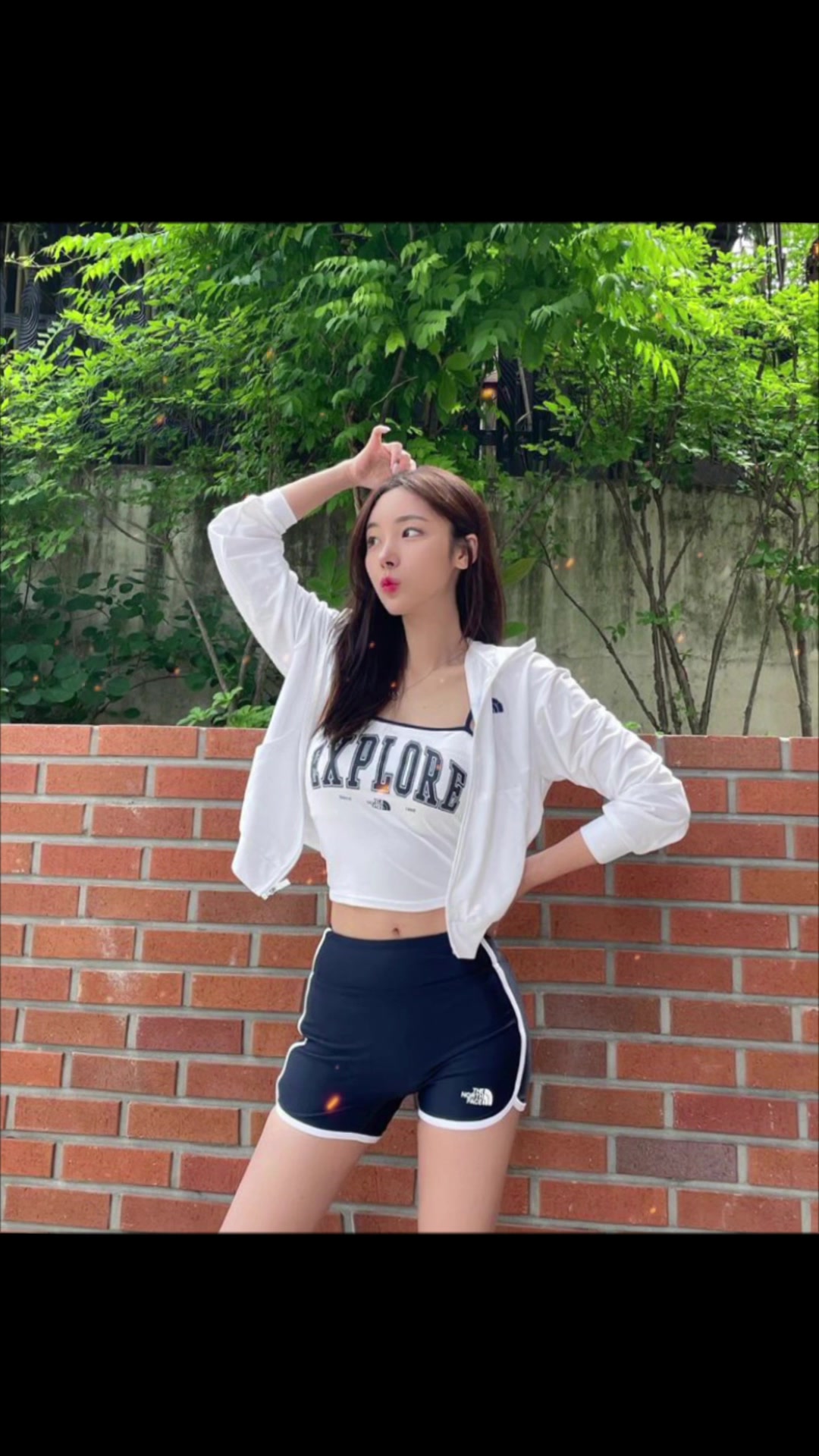 @雅典娜