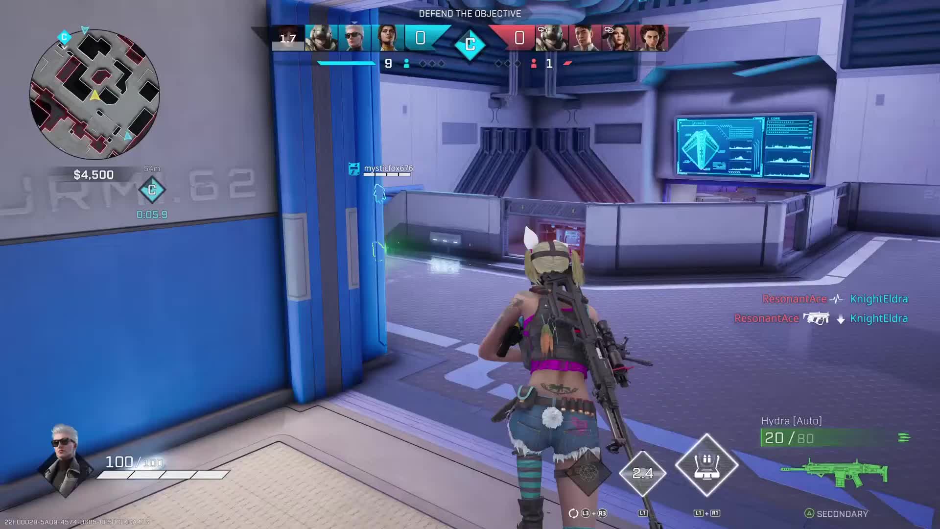 @Breazy1680&ensp;Twitch