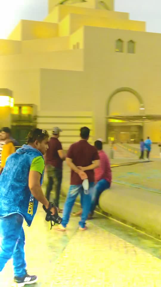 @My Life My Rules 🤟🕺❤️🔥