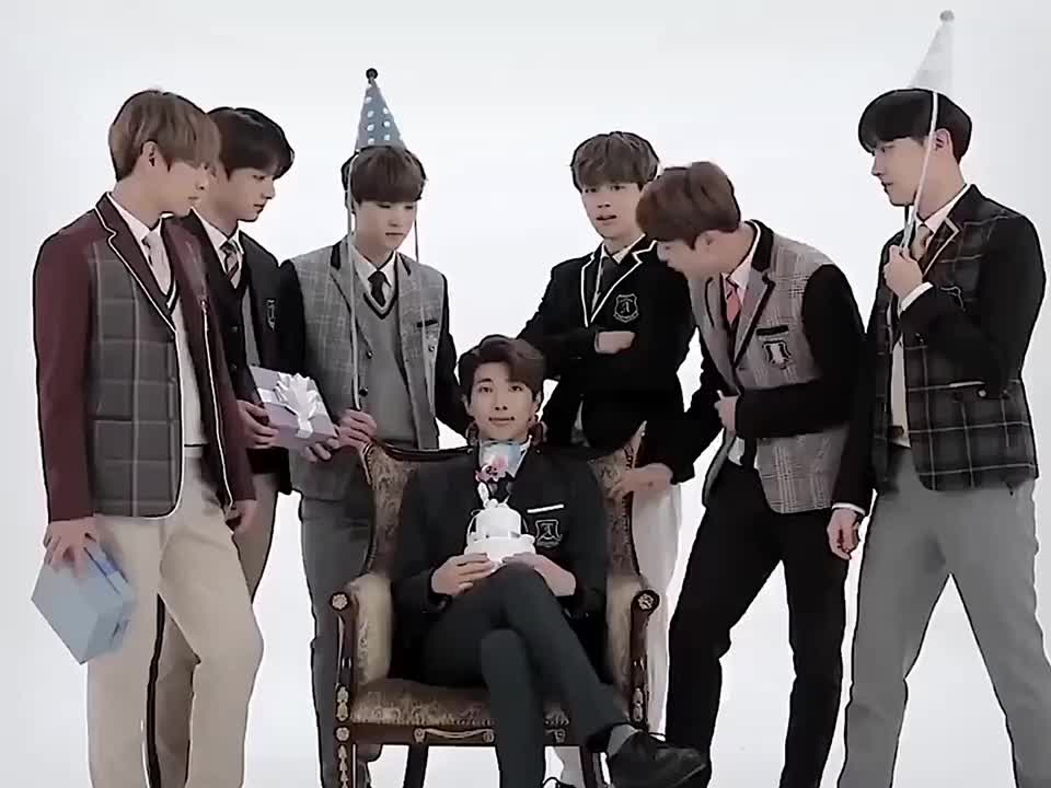 @imwwh