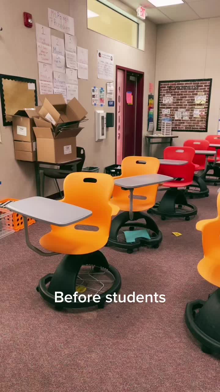 @ms.p_room426