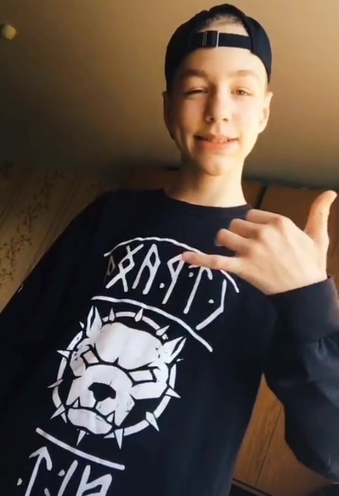 @🦂&hearts;️🆃🅰🅽🆈🆄🆂🅷🅰&hearts;️🦂