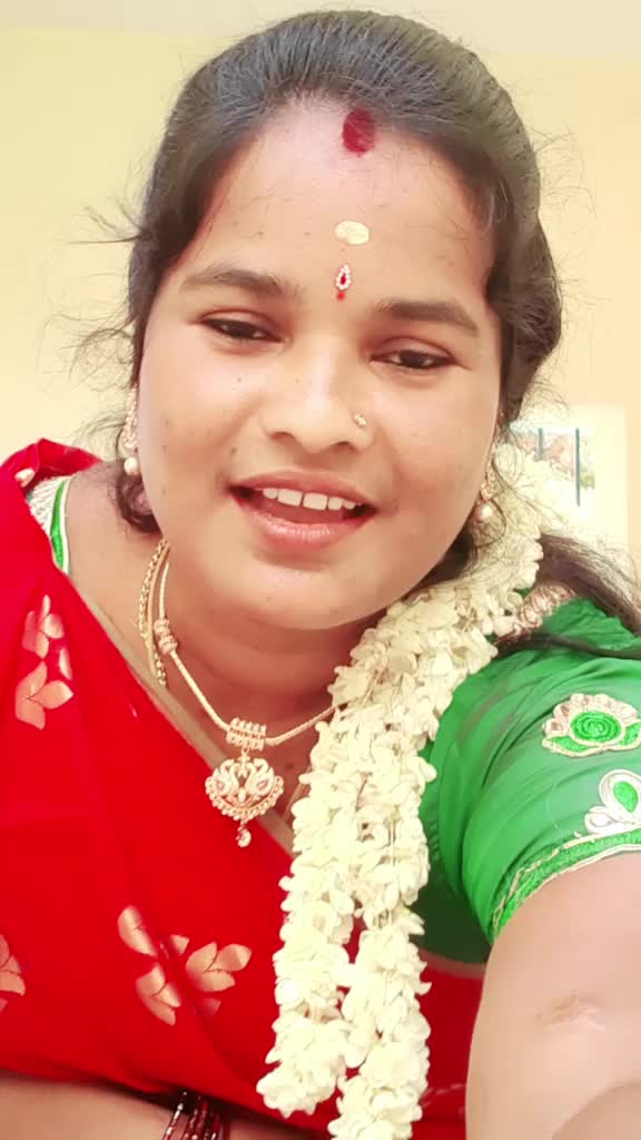 @sindhuhema😘