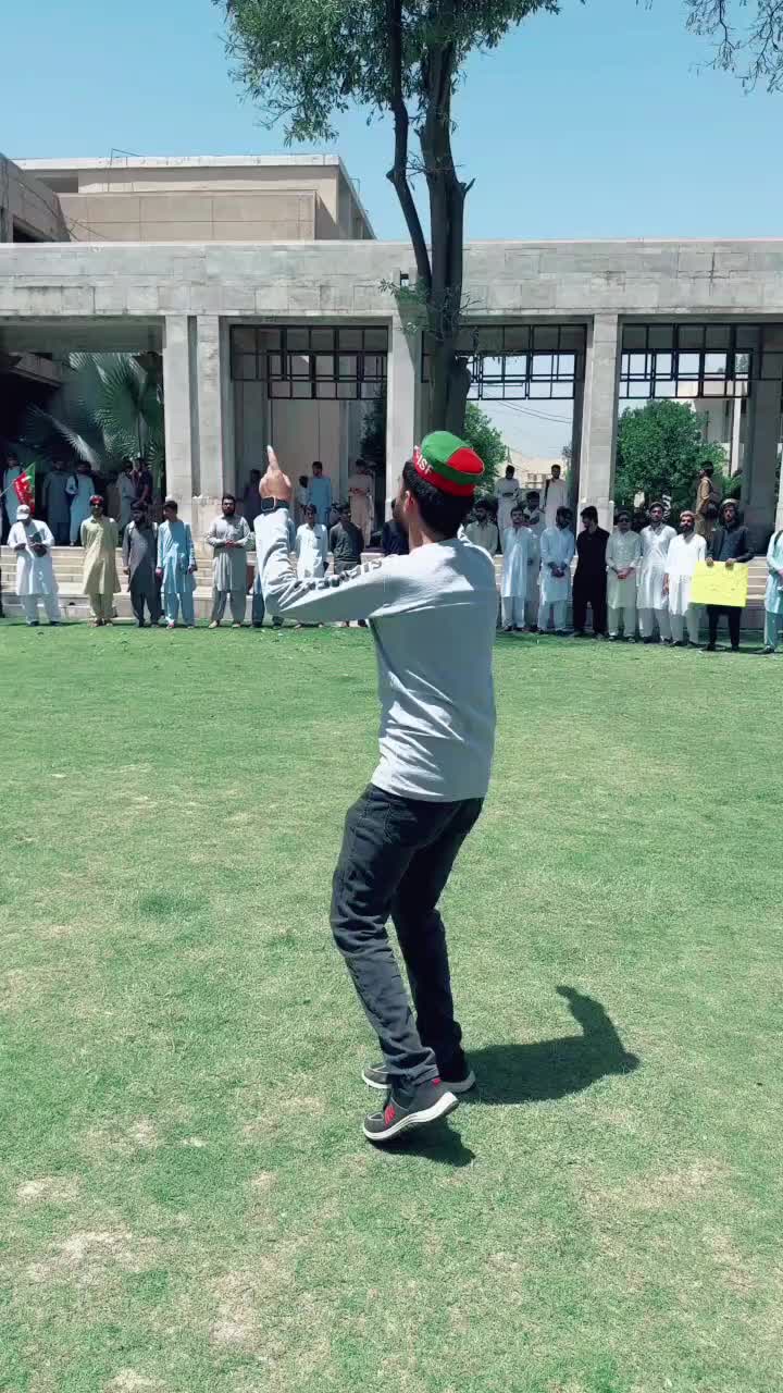 @insaf students federation Aup