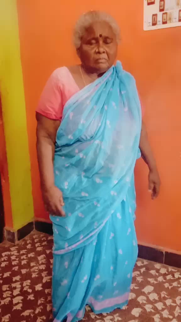 @kamali deeyan