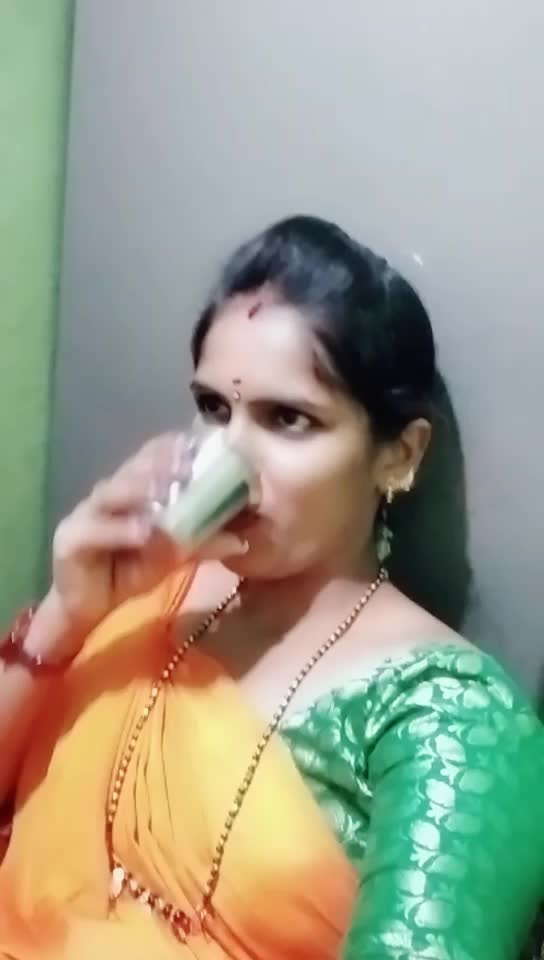@Lakshmi
