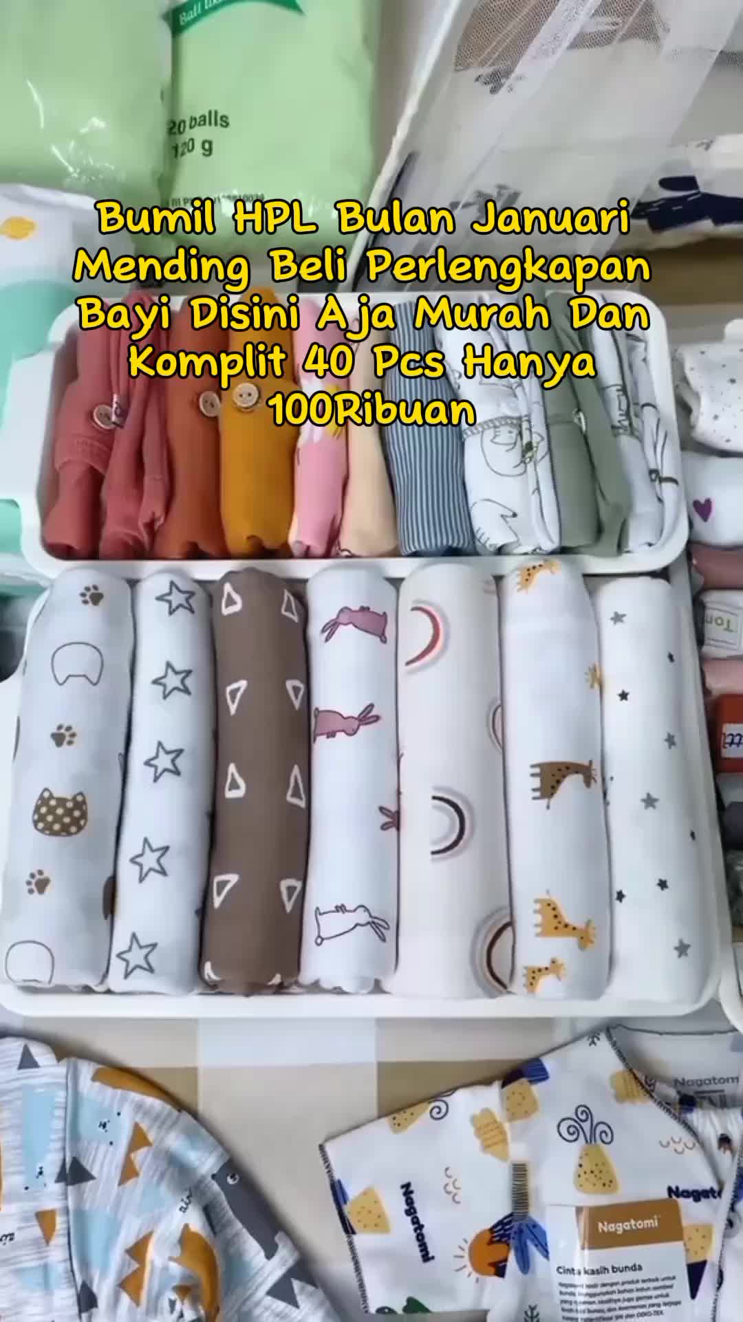 @papamuda38