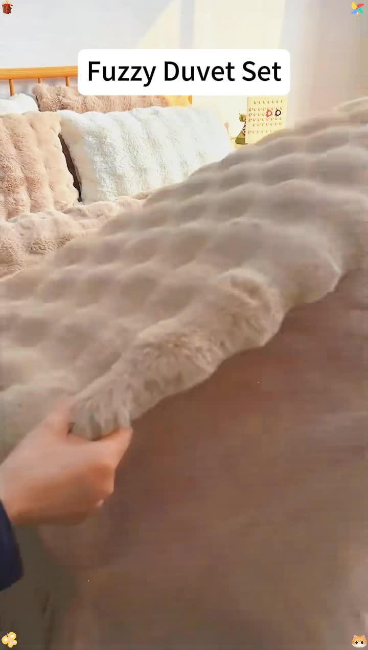 @amarifffuriously