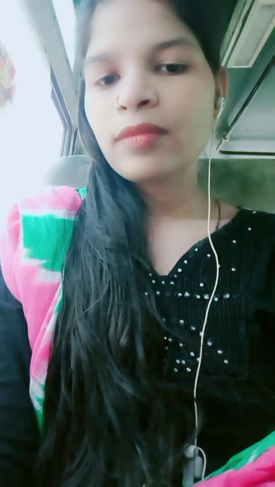 @user3940944374760