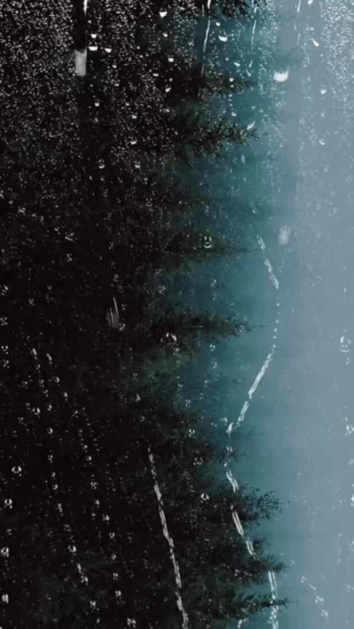 @Kïttu222