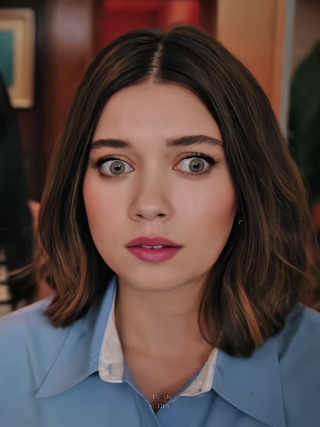 @turkserialsdizi_uk