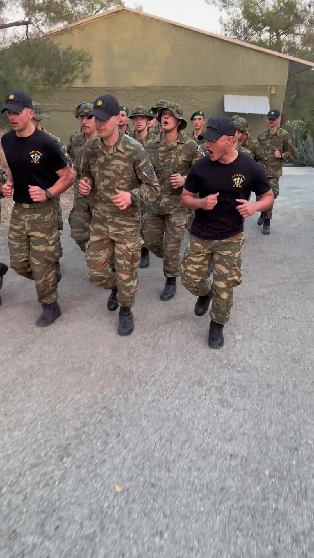 @Στέφανος Κόρπης