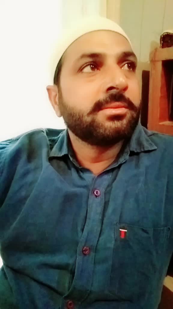 @Kuldeep Kuldeep