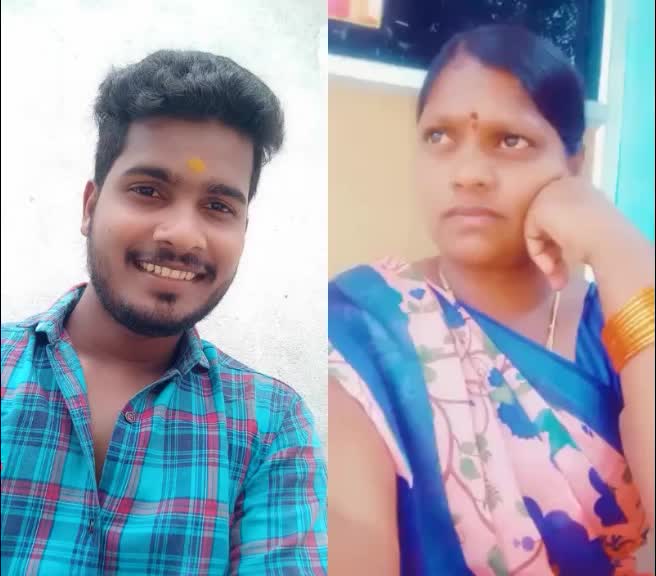 @Srikanth Reddy Reddy